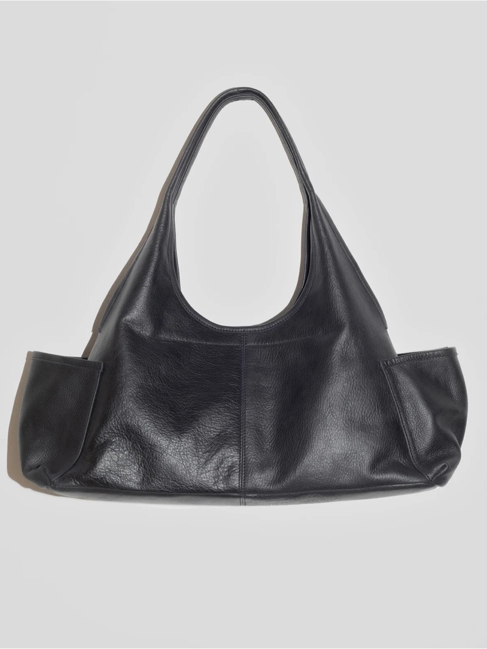 paloma wool no 1941 querida pockets bag